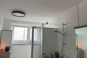 Drei Zimmer Wohnung bei City Galerie – Provinostraße 16, 86153 Am Schäfflerbach, Augsburg – Vorschaubild 11