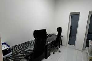 Property thumbnail 26