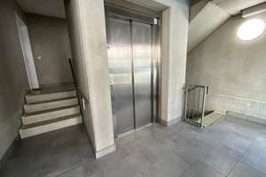47124/28 Außergewöhnlich großzügige 2-Zi.-Wohnung im Neubau von Düsseldorf-Rath! – Am Gatherhof 41C, 40472 Rath, Düsseldorf – Vorschaubild 23