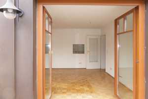 Property thumbnail 22