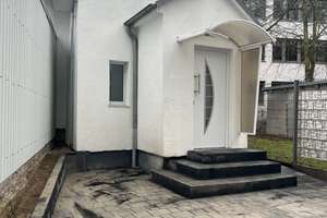 Erstbezug in der KTV: Stilvolle 2-Zimmer-Terrassenwohnung mit Stellplatz – Patriotischer Weg 55, 18057 Kröpeliner-Tor-Vorstadt, Rostock – Vorschaubild 1