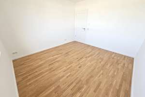 Wohnen im Denkmal - 2 Zimmer, Balkon, Parkett, modernes Bad mit Dusche, Stellplatz, optional EBK – Alte Diamant Brauerei 4, 39124 Neue Neustadt, Magdeburg – Vorschaubild 9