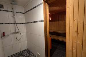 RESERVIERT -++ 1-2-FAMILIENHAUS MIT SEPARATEM ARBEITSBEREICH UND sep. ZUGANG ++ – Die vollständige Adresse der Immobilie erhältst du vom Anbieter., 42855 Haddenbach, Remscheid – Vorschaubild 26