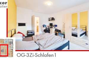 Kapitalanlage: 5 Fam.-Haus mit ca. 4,25% Bruttorendite – Die vollständige Adresse der Immobilie erhältst du vom Anbieter., 70736 Fellbach – Vorschaubild 24
