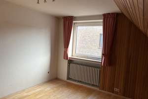 Reserviert: Ruhiges Einfamilienhaus im Grünen – Jakobstraße 8, 47509 Rheurdt – Vorschaubild 9
