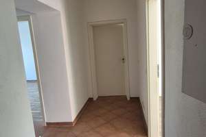 *** 3-Raumwohnung,mit FUSSBODENHEIZUNG, auf dem Schloßberg*** – Leipziger Straße 107, 9113 Schloßchemnitz, Chemnitz – Vorschaubild 5