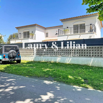 Immobilie zum Verkauf in Empuriabrava