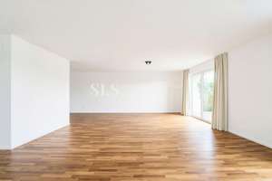 Exklusive Terrassenwohnung in Bestlage von Essen-Bredeney mit Garten und Blick ins Grüne – Die vollständige Adresse der Immobilie erhältst du vom Anbieter., 45133 Bredeney, Essen – Vorschaubild 4
