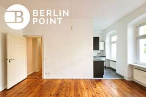 Property thumbnail 12