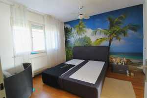 Leerstehendes Reiheneckhaus mit Entwicklungsmöglichkeiten in Stuttgart-Altenburg – Stuttgart – Vorschaubild 7