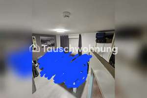 Tauschwohnung: Tausche 2-Zi-Wohnung in Bramfeld, suche größere – Willy-Nissen-Ring 17, 22179 Bramfeld, Hamburg – Vorschaubild 9