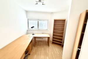    Helle 3-Zimmer-Wohnung – Möbliert und bezugsbereit – Blunckstraße 12a, 13437 Wittenau, Berlin – Vorschaubild 5