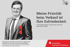 Rundum-Sorglos-Paket für Kapitalanleger - Möbliertes Komfort-Apartment in HD-Bahnstadt – Die vollständige Adresse der Immobilie erhältst du vom Anbieter., 69115 Bahnstadt, Heidelberg – Vorschaubild 4