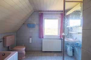 EINFAMILIENHAUSHAUS MIT ANBAUOPTION (HAMMOOR) – Stormarn (Kreis) – Vorschaubild 12