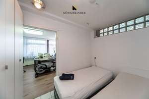 Property thumbnail 21