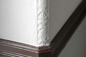 Property thumbnail 33