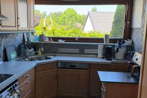 Renovierte 3-Zimmer-Wohnung mit Balkon in Essen – Die vollständige Adresse der Immobilie erhältst du vom Anbieter., 45239 Heidhausen, Essen – Vorschaubild 7