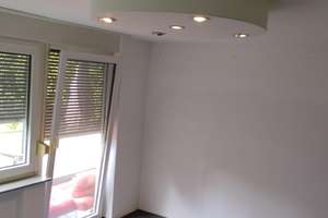 Wohnen mit Charakter: 3-Zimmer-Wohnung in der Heilbronner Kernstadt – Charlottenstraße 29, 74074 Heilbronn, Heilbronn – Vorschaubild 5