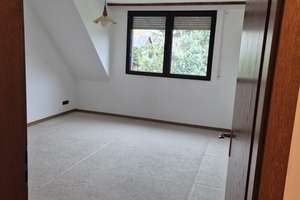 Alltagstaugliche 2,5-Zimmer-Wohnung in Bochum-Günnigfeld – Parkallee 5, 44866 Günnigfeld, Bochum – Vorschaubild 3