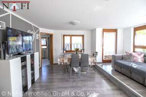 **3,5-Zimmer-Etagenwohnung und Garage** – Die vollständige Adresse der Immobilie erhältst du vom Anbieter., 73667 Welzheim – Vorschaubild 11