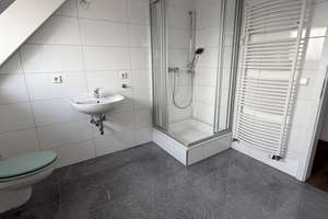 2 Zimmer Wohnung (70 qm), ab 01.06.2026 in SG-Merscheid – Merscheider Straße 325, 42699 Ohligs/Aufderhöhe/Merscheid, Solingen – Vorschaubild 10