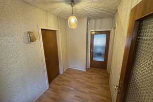 Kleines Haus mit Potenzial in Urexweiler – für Macher und kreative Köpfe – Sankt Wendel (Kreis) – Vorschaubild 4