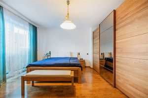 --Reserviert-- Platz da! Familienhaus in Sandesneben. – Herzogtum Lauenburg (Kreis) – Vorschaubild 9