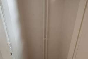 *** Charmantes Zuhause mit Duschbad! *** – Ernestinenstr. 11, 45141 Stoppenberg, Essen – Vorschaubild 15