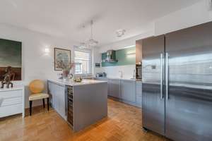 Property thumbnail 11