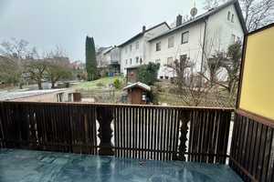 Reihenmittelhaus als Mehrfamilienhaus oder Eigenheim – Fürth (Kreis) – Vorschaubild 10