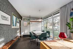 Schuch Immobilien - Nähe Mosbacher Berg - Stadthaus mit Potenzial – Die vollständige Adresse der Immobilie erhältst du vom Anbieter., 65187 Biebrich, Wiesbaden – Vorschaubild 2