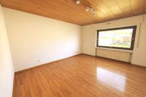 Unterkellerter Bungalow - Heizung aus 2014, neue Fenster sind bestellt! – Die vollständige Adresse der Immobilie erhältst du vom Anbieter., 54329 Konz – Vorschaubild 5