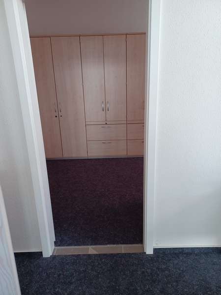 IMG-20230713-WA0014