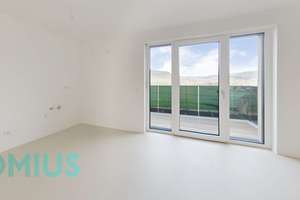 Penthouse 3R-WE - Erstbezug „Wohnen Am Oelste“ - nachhaltiger Neubau - WE Nr. 24 – Elisabeth-von-Thüringen-Straße 3, 7743 Zwätzen, Jena – Vorschaubild 6