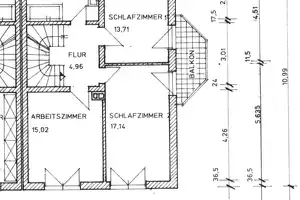 Property thumbnail 27