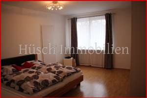 Für Stadtliebhaber! 3,5 Raumwohnung mit 116 QM Wfl., Balkon u. Garage mitten in E-Rüttenscheid. – Die vollständige Adresse der Immobilie erhältst du vom Anbieter., 45130 Rüttenscheid, Essen – Vorschaubild 11