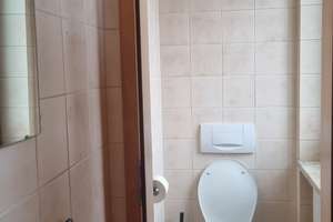 Helles WG mit freundlichen Mitbewohnern – Richterstraße 4, 70567 Möhringen-Mitte, Stuttgart – Vorschaubild 10