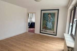 Exklusives Zweifamilienhaus mit großem Garten in begehrter Lage von Neukirchen (Nordfriesland) – Andreas-Hansen-Siedlung 13, 25927 Neukirchen – Vorschaubild 7