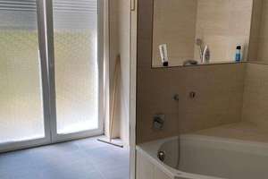 großzügiges Haus mit vielen Möglichkeiten! – Die vollständige Adresse der Immobilie erhältst du vom Anbieter., 76139 Waldstadt, Karlsruhe – Vorschaubild 3