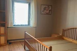 Großzügiges  1-2 Familienhaus in Wallerfangen-Ittersdorf zu verkaufen – Die vollständige Adresse der Immobilie erhältst du vom Anbieter., 66798 Wallerfangen – Vorschaubild 9