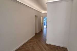 Sanierte 3 Zimmer Wohnung in der Claudiusstr. – Claudiusstraße 20, 70193 Vogelsang, Stuttgart – Vorschaubild 10