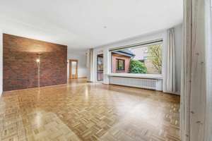 Naturnahes Wohnen mit Stadtanschluss!
Einfamilienhaus in ruhiger Feldrandlage – Die vollständige Adresse der Immobilie erhältst du vom Anbieter., 26215 Wiefelstede – Vorschaubild 9
