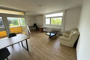 Provisionsfrei von privat: Sanierte, vollmöblierte 2-Zimmer-Wohnung mit Loggia & TG-Stellplatz in St – Die vollständige Adresse der Immobilie erhältst du vom Anbieter., 12203 Lichterfelde, Berlin – Vorschaubild 10