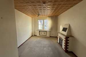 Mehrfamilienhaus mit 4 großen Wohnungen und Gewerbe – Rathausgasse 3, 75210 Enzkreis – Vorschaubild 29