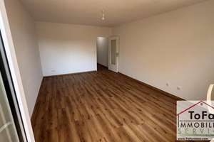 ToFa: frisch sanierte Balkonwohnung in toller Lage gegenüber vom Rewe/Straßenbahn – Werrastr. 8, 55124 Gonsenheim, Mainz – Vorschaubild 15