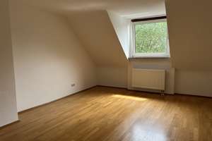MÜLLER - Über den Dächern von Aachen: 3 Zimmer, Dachterrasse & Top-Lage Mozartstraße – Mozartstraße 22, 52064 Marschiertor, Aachen – Vorschaubild 10