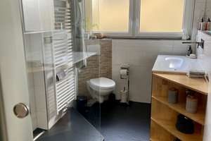 Wohnen mit Charakter: 2-Zimmer-Wohnung in Stuttgart-Kaltental – Triberger Straße 24, 70569 Kaltental, Stuttgart – Vorschaubild 4