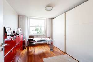 Property thumbnail 6