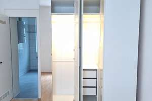 Alltagstaugliche 2-Zimmer-Wohnung in Wiesbaden-Biebrich – Diltheystraße 10, 65203 Biebrich, Wiesbaden – Vorschaubild 8