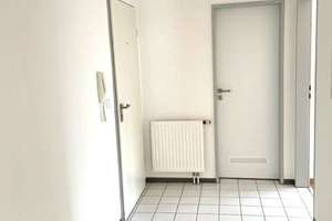 Gepflegte und ruhig gelegene 2-Zi-Wohnung mit 2 Balkons – Die vollständige Adresse der Immobilie erhältst du vom Anbieter., 52080 Eilendorf, Aachen – Vorschaubild 8